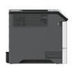 0734646714488-Lexmark CS735de - imprimante laser couleur A4 - USB 2.0, Gigabit LAN, hôte USB 2.0--4