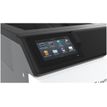 0734646714488-Lexmark CS735de - imprimante laser couleur A4 - USB 2.0, Gigabit LAN, hôte USB 2.0--5