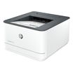 0195122466633-HP LaserJet Pro 3002dn - imprimante laser monochrome A4 --2