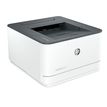 0195122466633-HP LaserJet Pro 3002dn - imprimante laser monochrome A4 --3