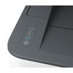 0195122466633-HP LaserJet Pro 3002dn - imprimante laser monochrome A4 --4