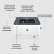 0195122466633-HP LaserJet Pro 3002dn - imprimante laser monochrome A4 --5