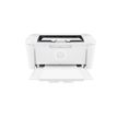 0194850676970-HP LaserJet M110w - imprimante laser monochrome A4 - Wifi --0