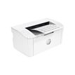 0194850676970-HP LaserJet M110w - imprimante laser monochrome A4 - Wifi --1