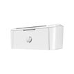 0194850676970-HP LaserJet M110w - imprimante laser monochrome A4 - Wifi --2