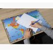 3130634601650-Exacompta - Sous-main Monde - 57,5 x 37,5 cm--1
