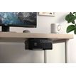 5397184501016-Dell Customer Kit - Support de fixation sous bureau pour Dell Precision 3240 Compact--0