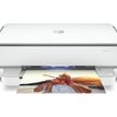 0195161625398-HP ENVY 6032e - imprimante multifonction jet d'encre couleur A4 - Wifi, USB, éligible Instant Ink--0