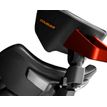 4710483773310-Fauteuil gamer TERMINATOR - accoudoirs réglables - appuie-tête intégré - noir--6