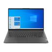 0195890354415-Lenovo IdeaPad 5 15ITL05 - PC portabler 15.6" - Core i5 1135G7 - 8 Go RAM - 256 Go SSD--0