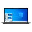 0195890354415-Lenovo IdeaPad 5 15ITL05 - PC portabler 15.6" - Core i5 1135G7 - 8 Go RAM - 256 Go SSD--1