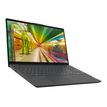 0195890354415-Lenovo IdeaPad 5 15ITL05 - PC portabler 15.6" - Core i5 1135G7 - 8 Go RAM - 256 Go SSD--2