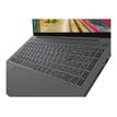 0195890354415-Lenovo IdeaPad 5 15ITL05 - PC portabler 15.6" - Core i5 1135G7 - 8 Go RAM - 256 Go SSD--5
