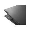 0195890354415-Lenovo IdeaPad 5 15ITL05 - PC portabler 15.6" - Core i5 1135G7 - 8 Go RAM - 256 Go SSD--6