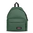 0196246319027-EASTPAK Padded Pak'r - Sac à dos - 40 cm - Glowing green--0