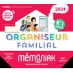 9782383823469-Organiseur familial - Mémoniak - 2024--0