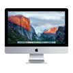 Apple iMac - Imac 21,5