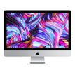 Apple iMac  - Imac 21,5