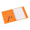 3135256097317-Viquel Happy Fluo - Classeur 4 anneaux - Dos 25 mm - A4 - disponible dans différentes couleurs--8