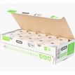 3130634438188-Exacompta - 10 Bobines thermique - rouleau caisse - 80 x 72 x 12 mm - 1 pli - sans phénol - 76 m--4