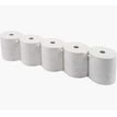 3130634438188-Exacompta - 10 Bobines thermique - rouleau caisse - 80 x 72 x 12 mm - 1 pli - sans phénol - 76 m--5