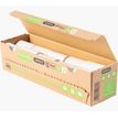 3130631407613-Exacompta - 20 Bobines thermiques - rouleaux TPE - 57 x 40 x 12 mm - 18m - sans mandrin ni film plastiq--0