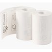 3130631407613-Exacompta - 20 Bobines thermiques - rouleaux TPE - 57 x 40 x 12 mm - 18m - sans mandrin ni film plastiq--1