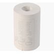 3130631407613-Exacompta - 20 Bobines thermiques - rouleaux TPE - 57 x 40 x 12 mm - 18m - sans mandrin ni film plastiq--2