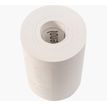 3130631407613-Exacompta - 20 Bobines thermiques - rouleaux TPE - 57 x 40 x 12 mm - 18m - sans mandrin ni film plastiq--3
