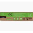 3130631407613-Exacompta - 20 Bobines thermiques - rouleaux TPE - 57 x 40 x 12 mm - 18m - sans mandrin ni film plastiq--4