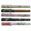 3173740248715-Ink Lemur Plumink - Stylo plume - bleu--0