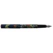 3173740248715-Ink Lemur Plumink - Stylo plume - bleu--1