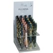 3173740248753-Ink Vibes Plumink - Stylo plume bleu - différents modèles disponibles--0