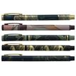 3173740248753-Ink Vibes Plumink - Stylo plume bleu - différents modèles disponibles--1