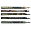 3173740248753-Ink Vibes Plumink - Stylo plume bleu - différents modèles disponibles--2