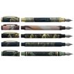 3173740248753-Ink Vibes Plumink - Stylo plume bleu - différents modèles disponibles--3