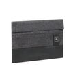 4260403573921-RIVACASE Lantau - Housse pour ordinateur portable 13,3" - noir--0