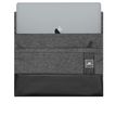 4260403573921-RIVACASE Lantau - Housse pour ordinateur portable 13,3" - noir--1