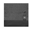 4260403573921-RIVACASE Lantau - Housse pour ordinateur portable 13,3" - noir--2
