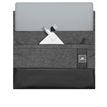 4260403573921-RIVACASE Lantau - Housse pour ordinateur portable 13,3" - noir--3