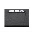 4260403573921-RIVACASE Lantau - Housse pour ordinateur portable 13,3" - noir--4