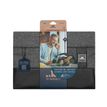 4260403573921-RIVACASE Lantau - Housse pour ordinateur portable 13,3" - noir--5