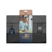 4260403573921-RIVACASE Lantau - Housse pour ordinateur portable 13,3" - noir--6