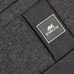 4260403573921-RIVACASE Lantau - Housse pour ordinateur portable 13,3" - noir--7