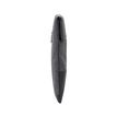 4260403573921-RIVACASE Lantau - Housse pour ordinateur portable 13,3" - noir--8