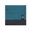 4260403577066-RIVACASE Lantau - Housse pour ordinateur portable 13,3" - bleu--1