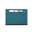 4260403577066-RIVACASE Lantau - Housse pour ordinateur portable 13,3" - bleu--3