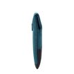 4260403577066-RIVACASE Lantau - Housse pour ordinateur portable 13,3" - bleu--7
