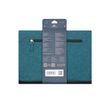 4260403577066-RIVACASE Lantau - Housse pour ordinateur portable 13,3" - bleu--8