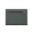 4260403577073-RIVACASE Lantau - Housse pour ordinateur portable 13,3" - kaki--9